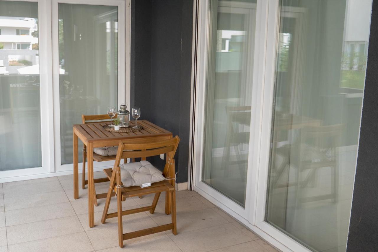 K111 Klapka Apartment Budapeszt Zewnętrze zdjęcie